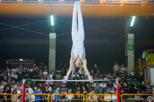 ga serie a1 sfe05620 copia simone ferraro ph